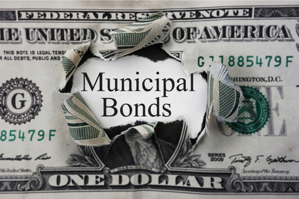 municipal-bond-market-2019-in-review